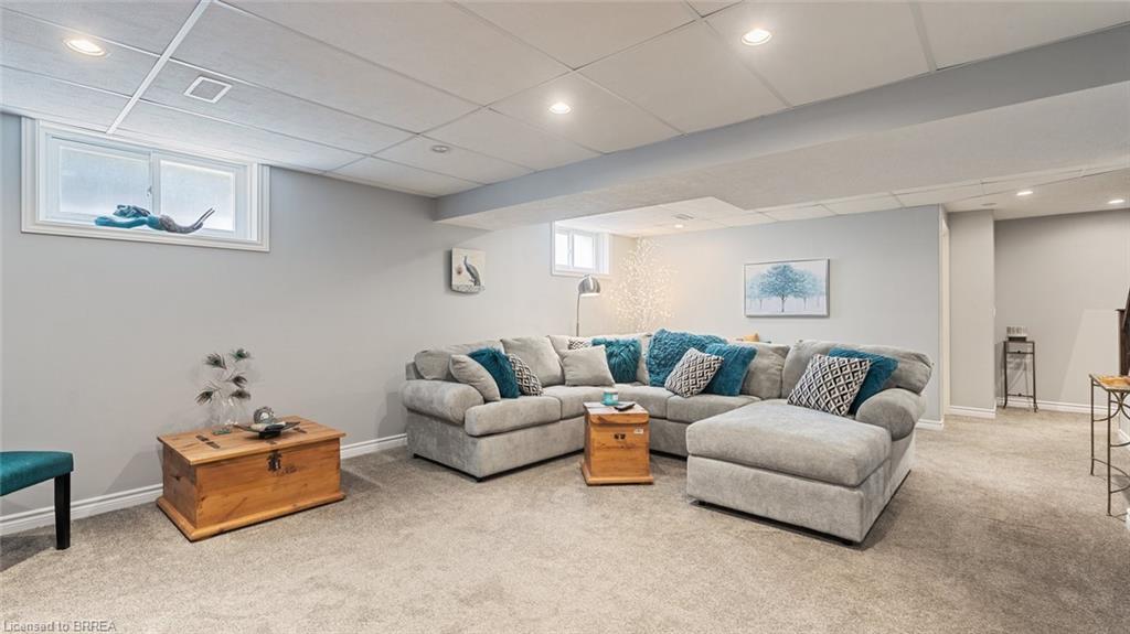 58 Kolbe Drive Property Photo 27