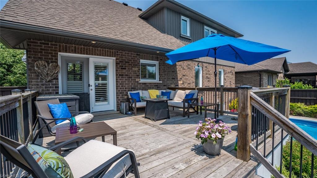 58 Kolbe Drive Property Photo 30