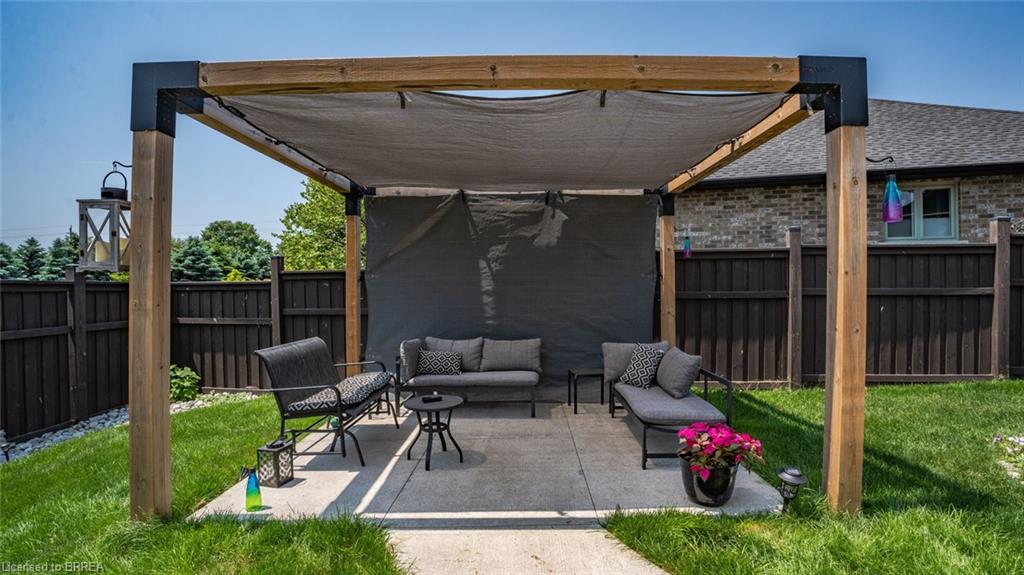 58 Kolbe Drive Property Photo 34