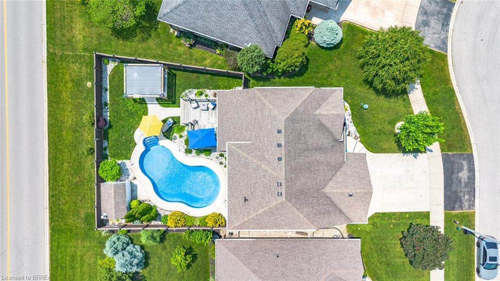 58 Kolbe Drive Property Photo 35