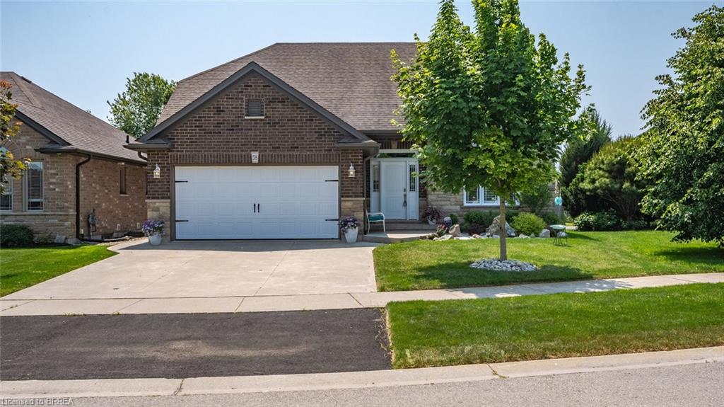 58 Kolbe Drive Property Photo 40