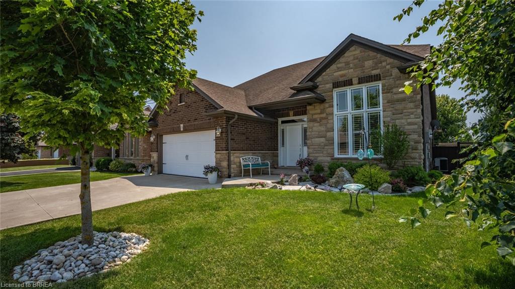 58 Kolbe Drive Property Photo 41