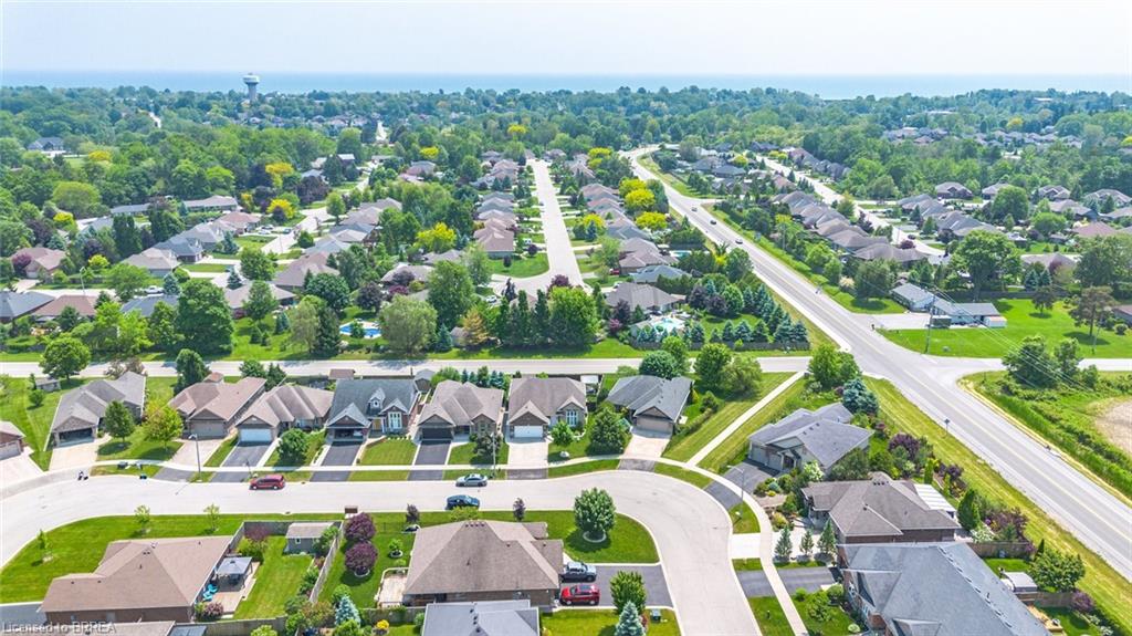 58 Kolbe Drive Property Photo 44