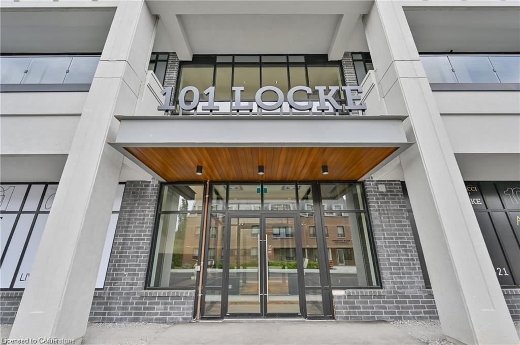 507-101 Locke Street S Property Photo 2