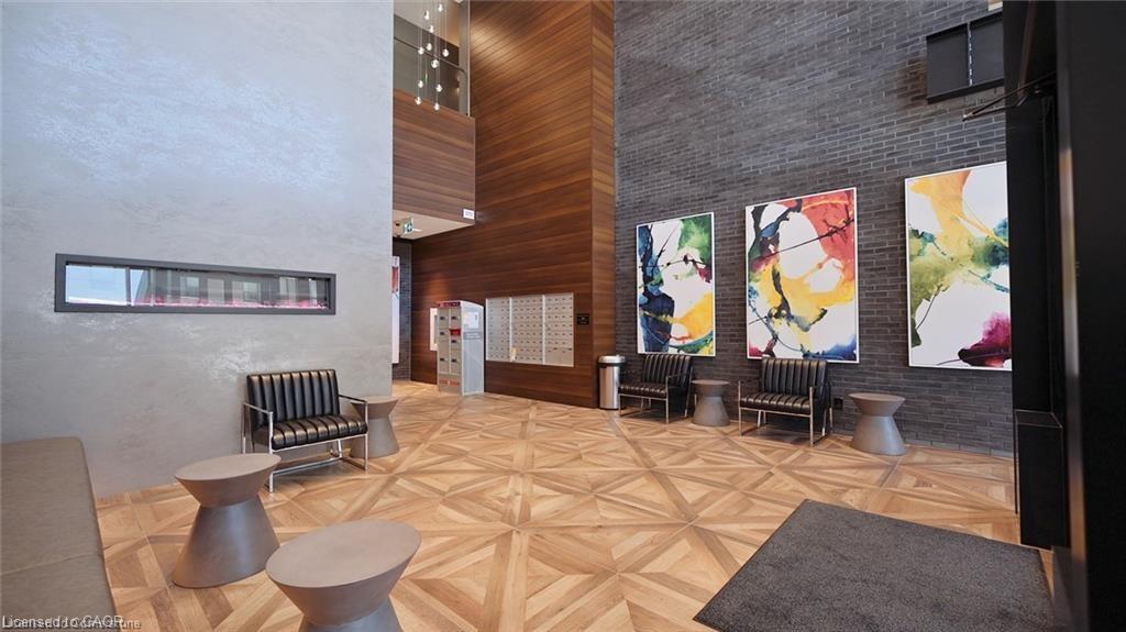 507-101 Locke Street S Property Photo 3