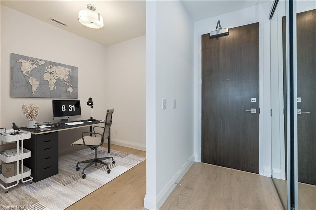 507-101 Locke Street S Property Photo 4