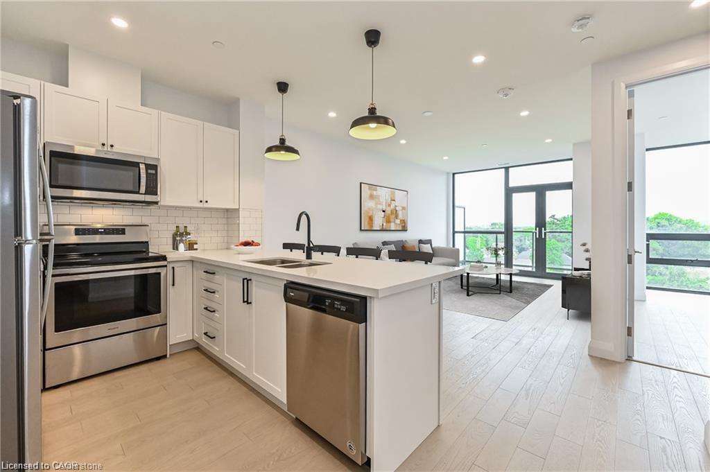 507-101 Locke Street S Property Photo 10