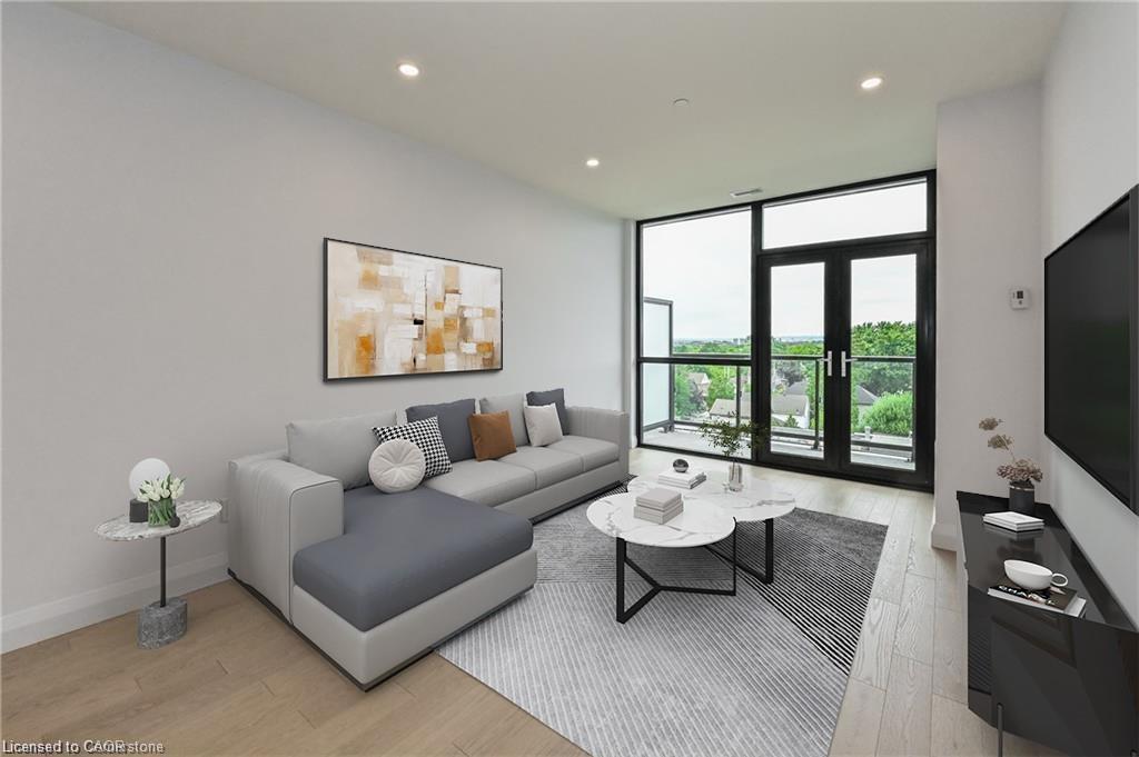 507-101 Locke Street S Property Photo 12