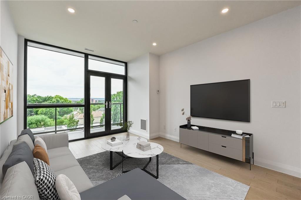 507-101 Locke Street S Property Photo 13