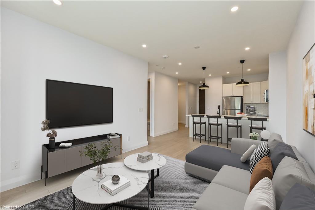 507-101 Locke Street S Property Photo 14