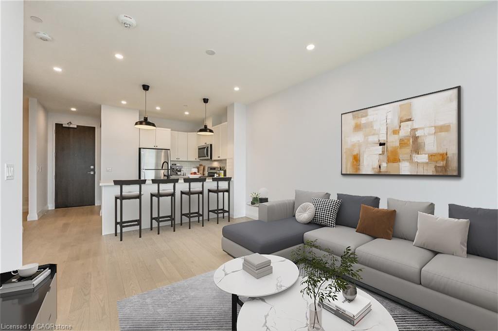 507-101 Locke Street S Property Photo 15