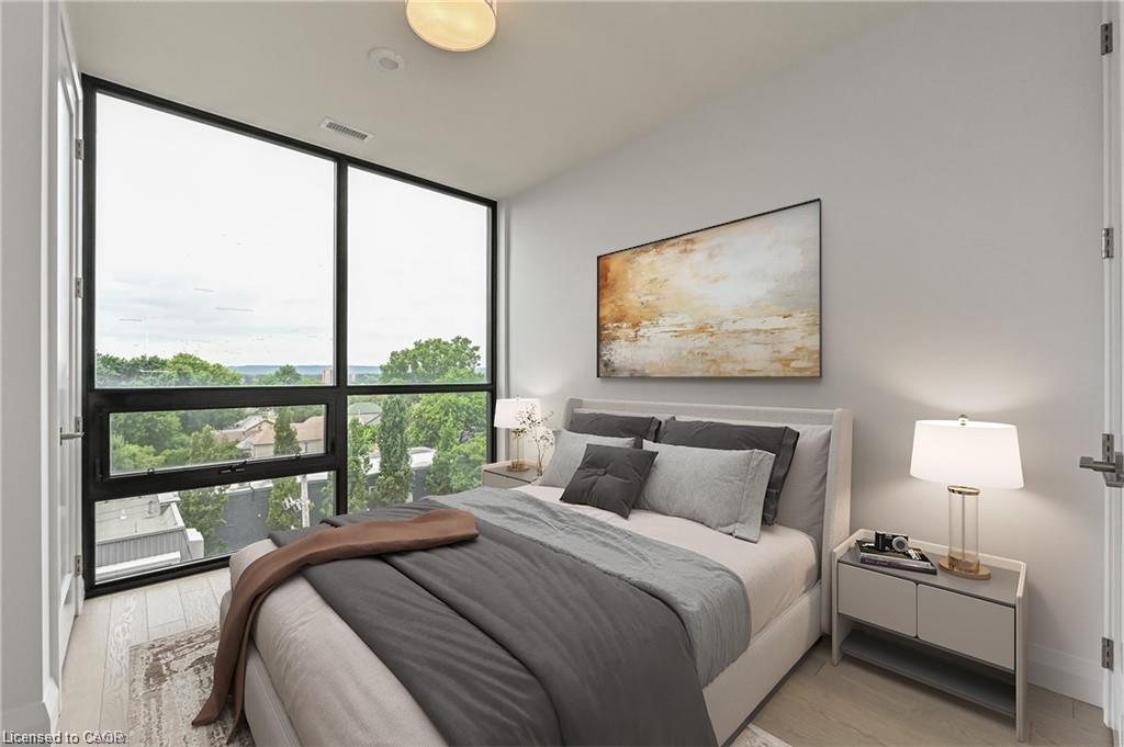 507-101 Locke Street S Property Photo 17