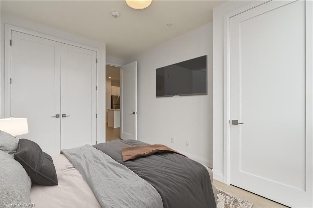 507-101 Locke Street S Property Photo 18