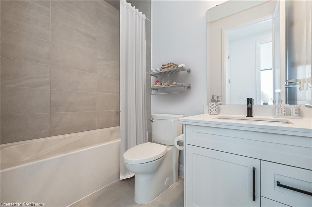 507-101 Locke Street S Property Photo 19