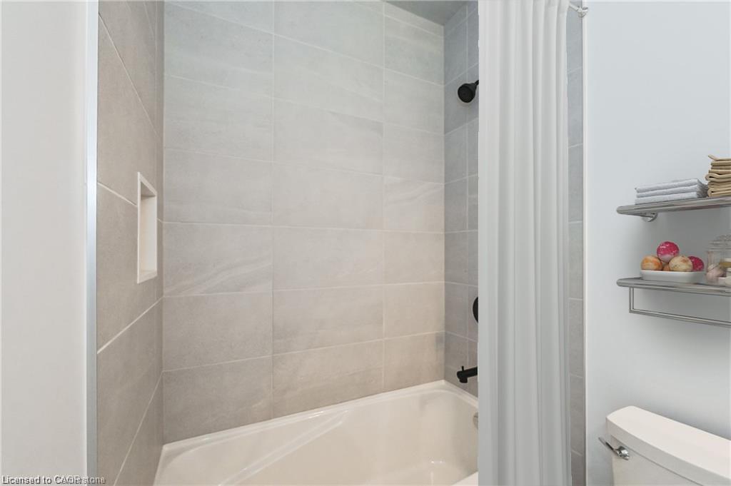 507-101 Locke Street S Property Photo 20