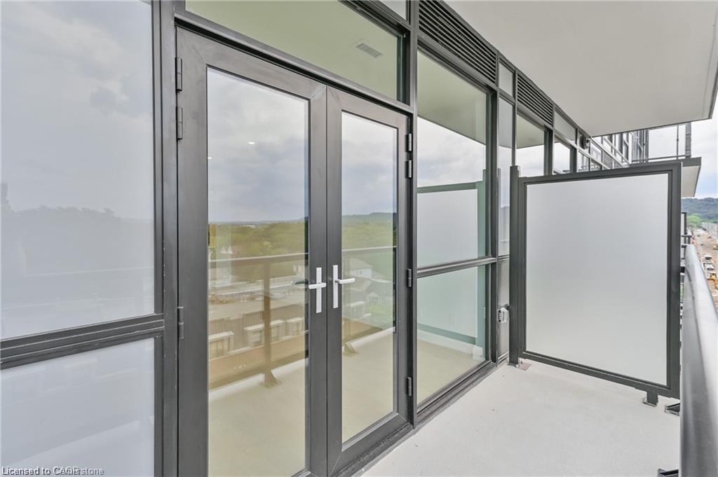 507-101 Locke Street S Property Photo 21