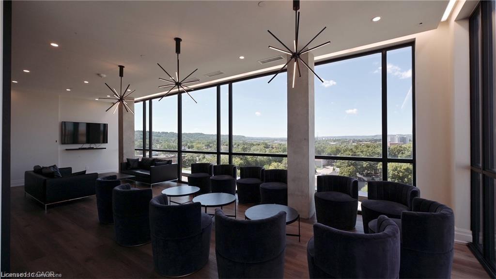 507-101 Locke Street S Property Photo 23