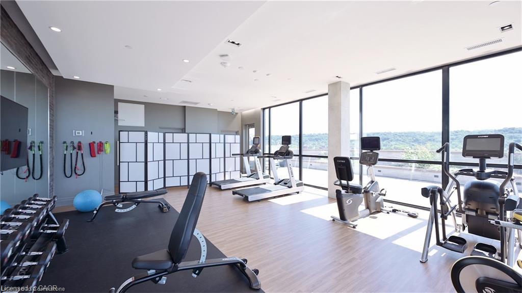 507-101 Locke Street S Property Photo 24