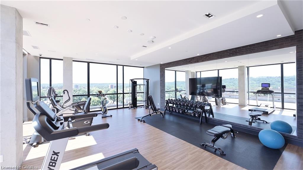 507-101 Locke Street S Property Photo 25