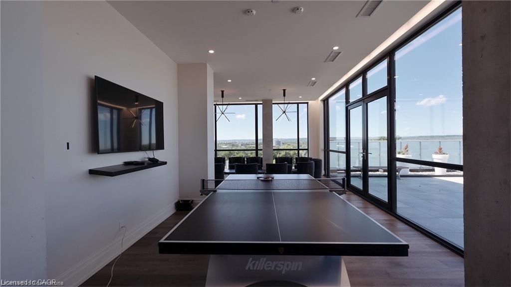 507-101 Locke Street S Property Photo 26