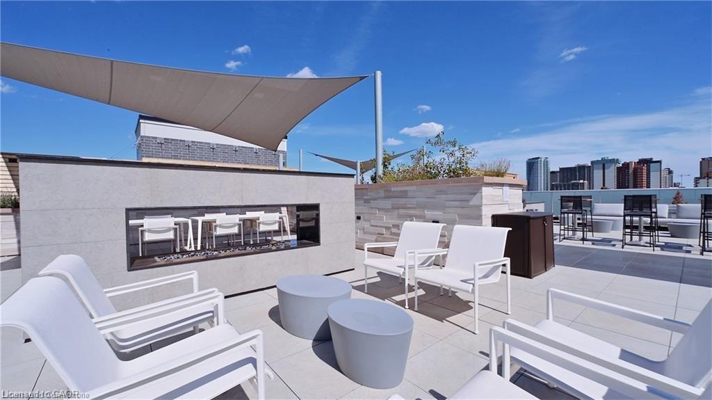 507-101 Locke Street S Property Photo 27