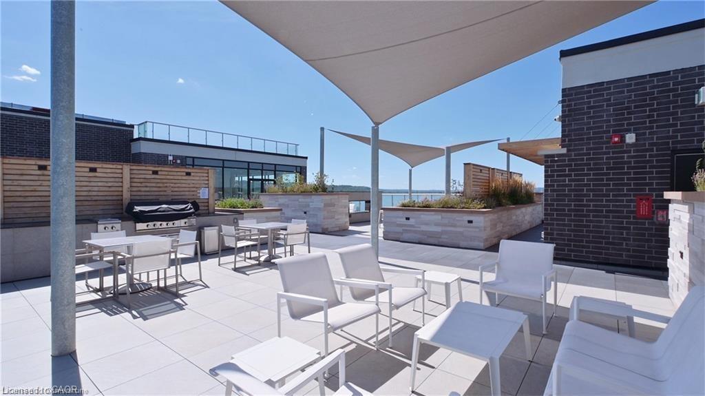 507-101 Locke Street S Property Photo 28