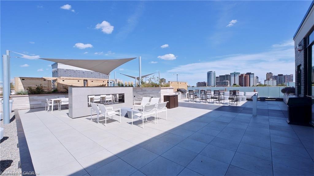 507-101 Locke Street S Property Photo 29