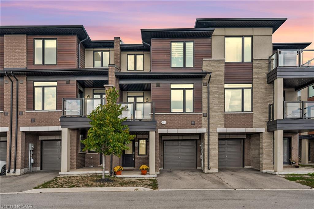 46-590 North Service Road Property Photo 1