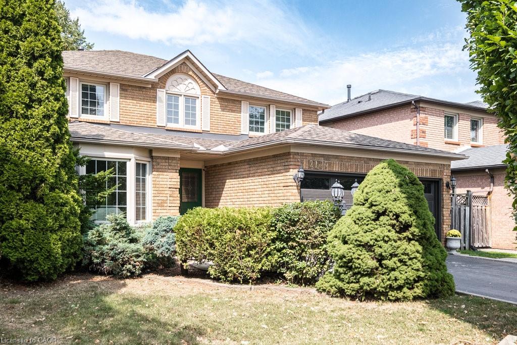 2127 Brays Lane Property Photo 3