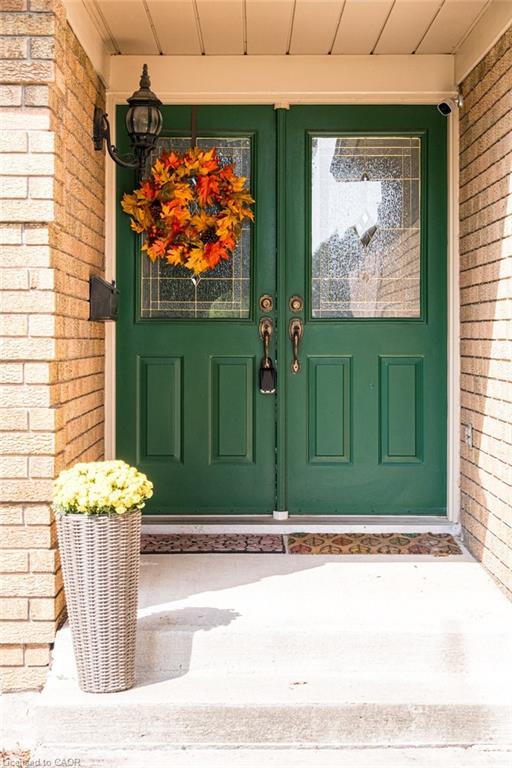 2127 Brays Lane Property Photo 4