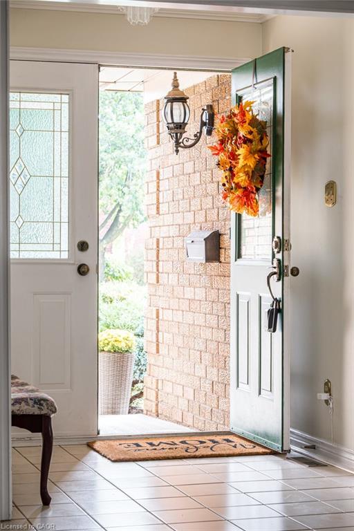 2127 Brays Lane Property Photo 5