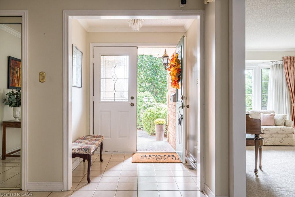 2127 Brays Lane Property Photo 6