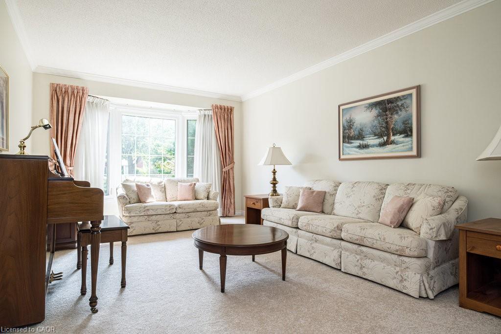 2127 Brays Lane Property Photo 7