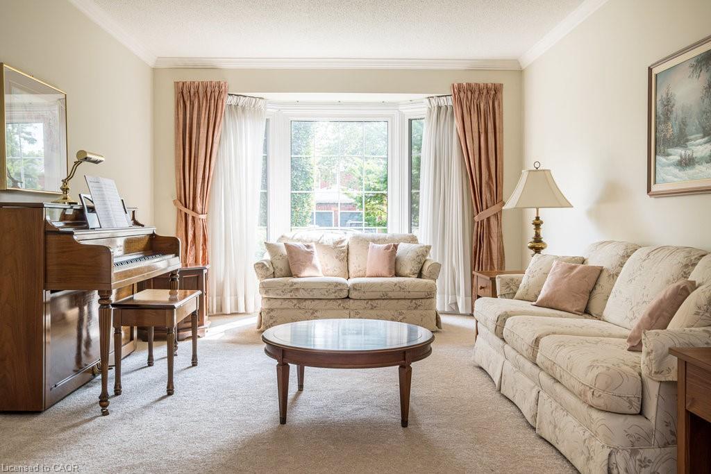 2127 Brays Lane Property Photo 8