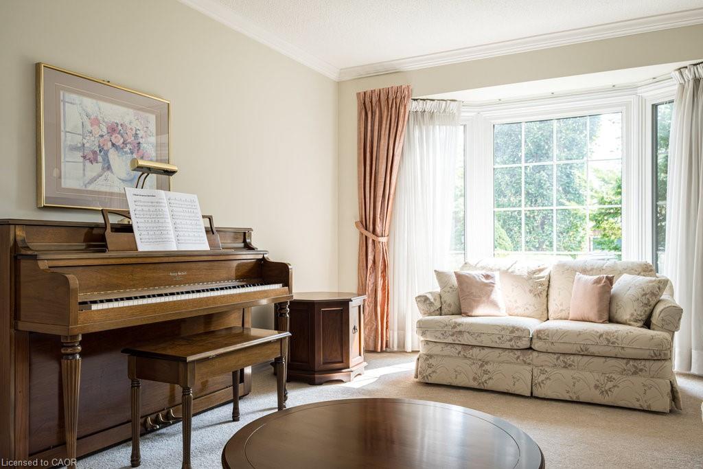 2127 Brays Lane Property Photo 9