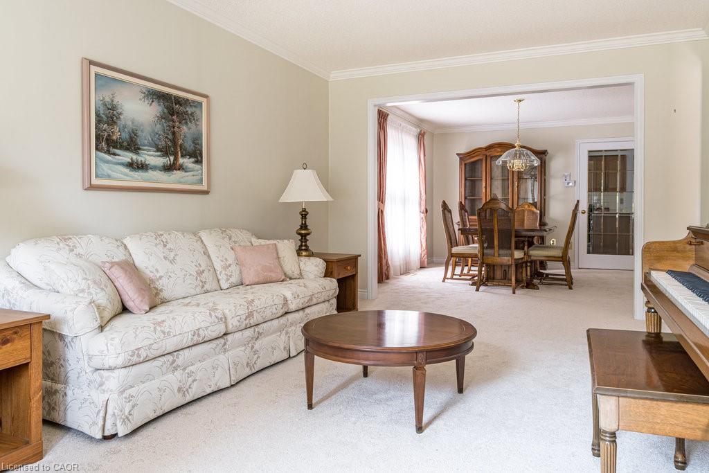 2127 Brays Lane Property Photo 10