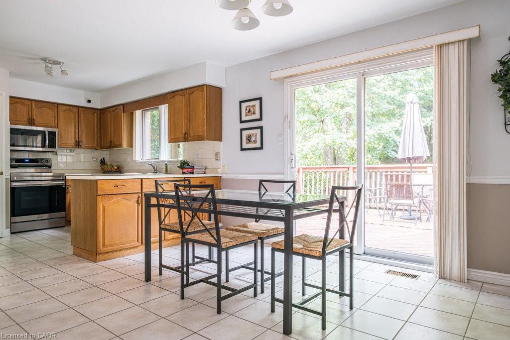 2127 Brays Lane Property Photo 11