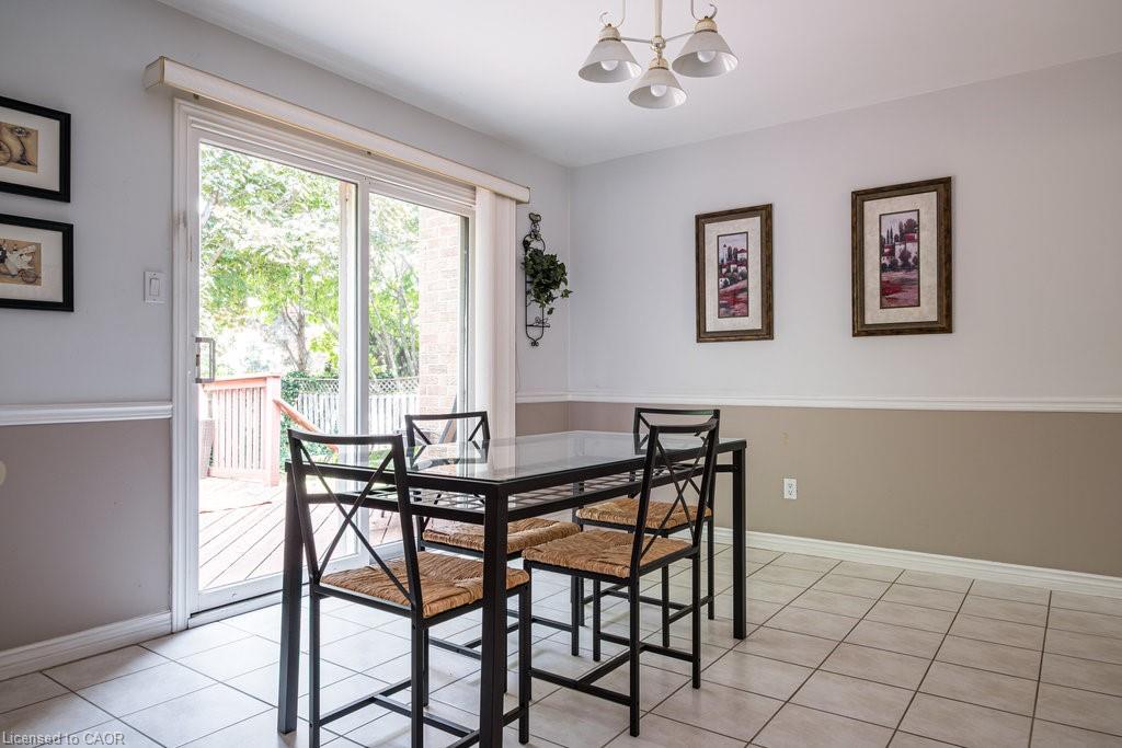 2127 Brays Lane Property Photo 12