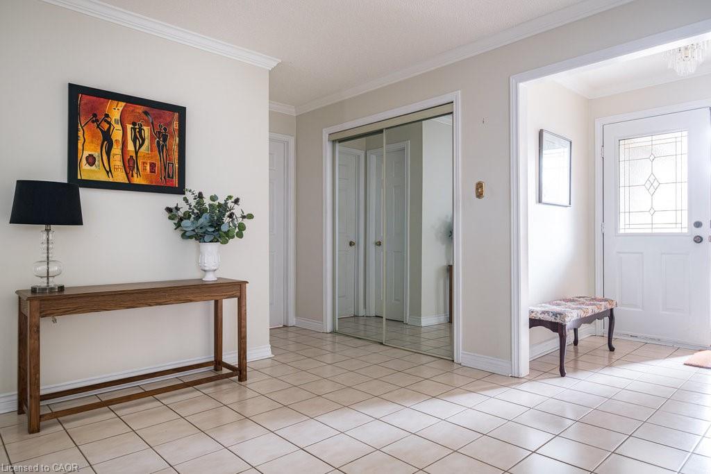 2127 Brays Lane Property Photo 13