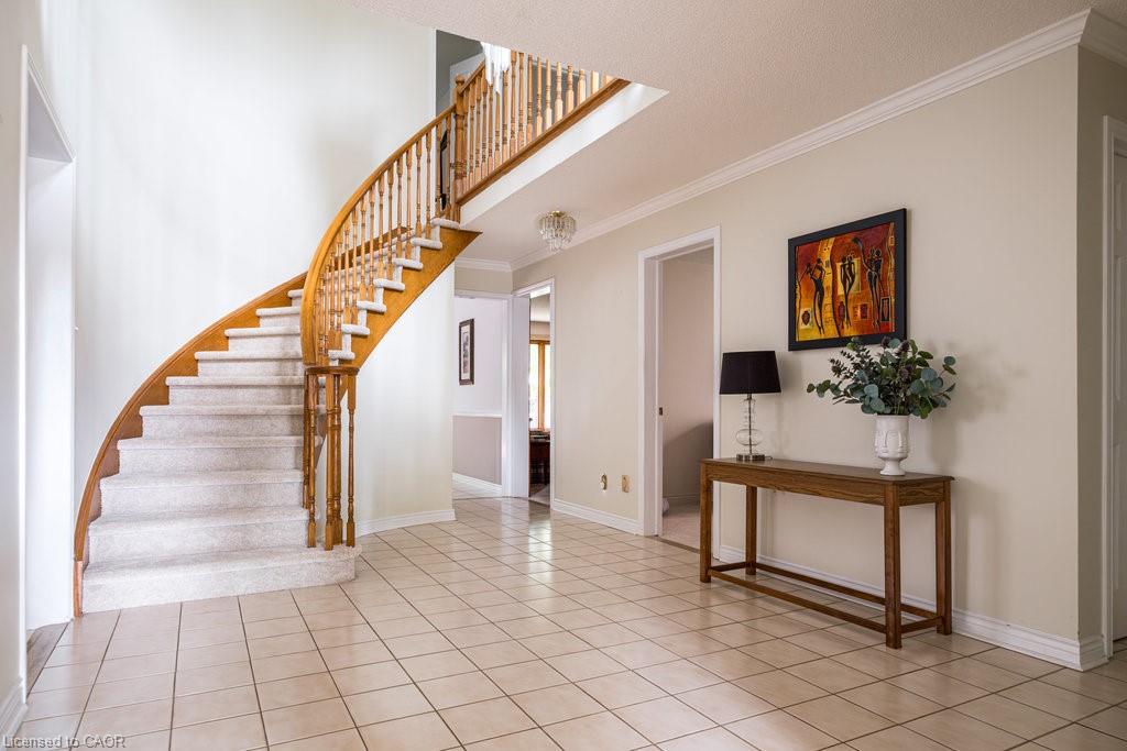 2127 Brays Lane Property Photo 14