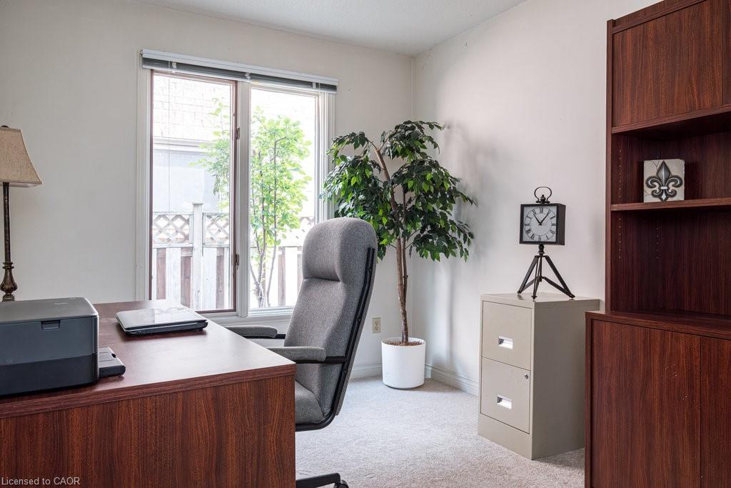 2127 Brays Lane Property Photo 15