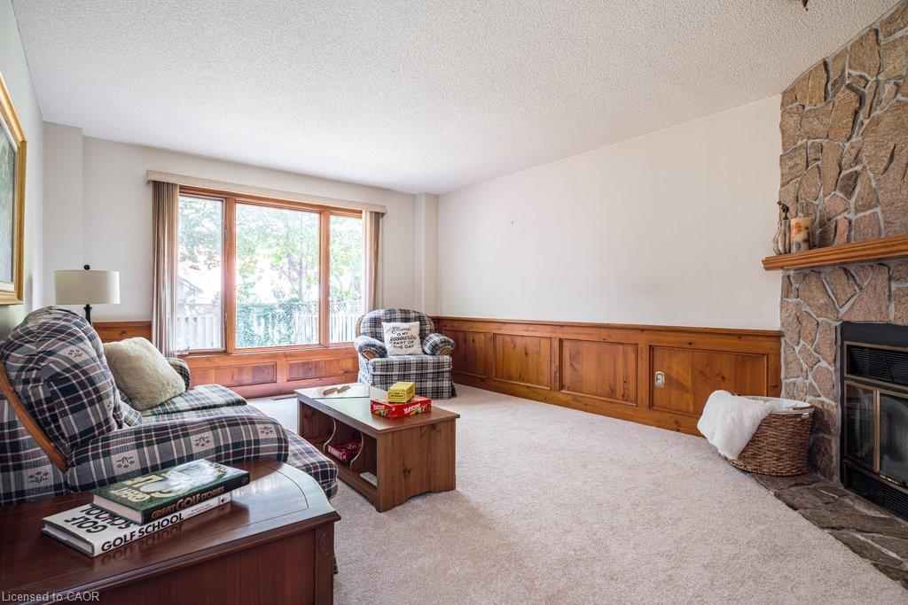 2127 Brays Lane Property Photo 16