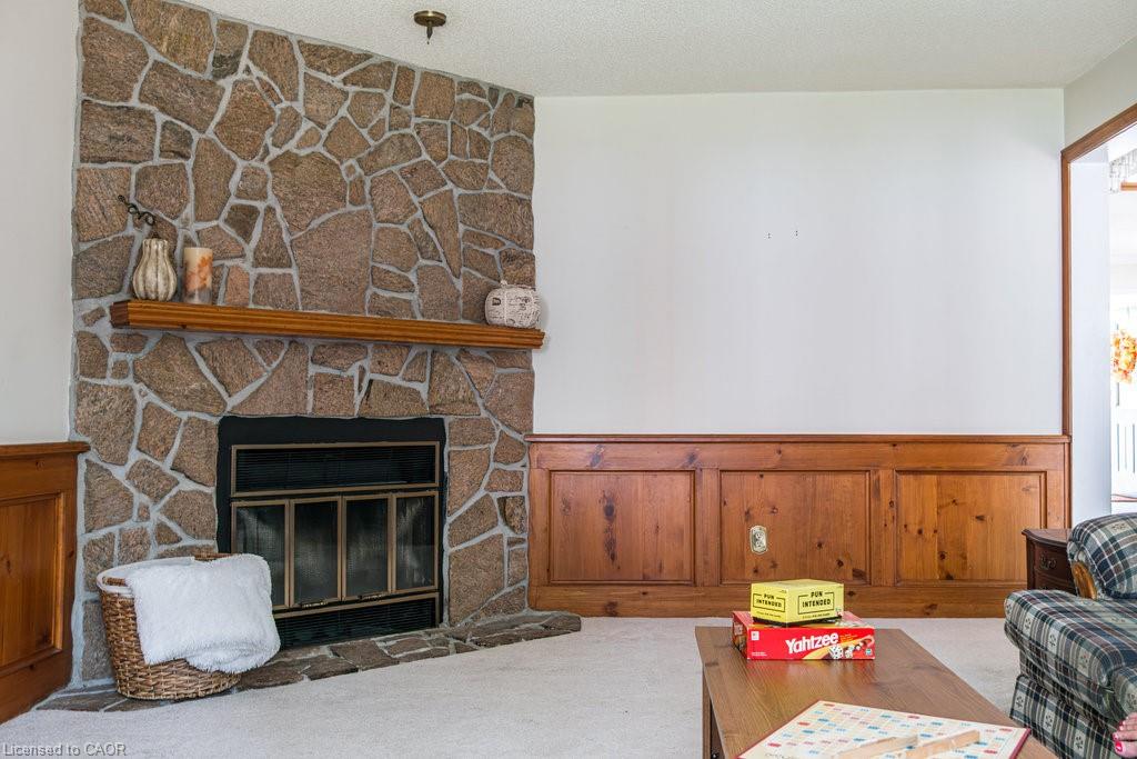 2127 Brays Lane Property Photo 17