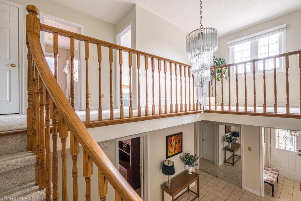 2127 Brays Lane Property Photo 18