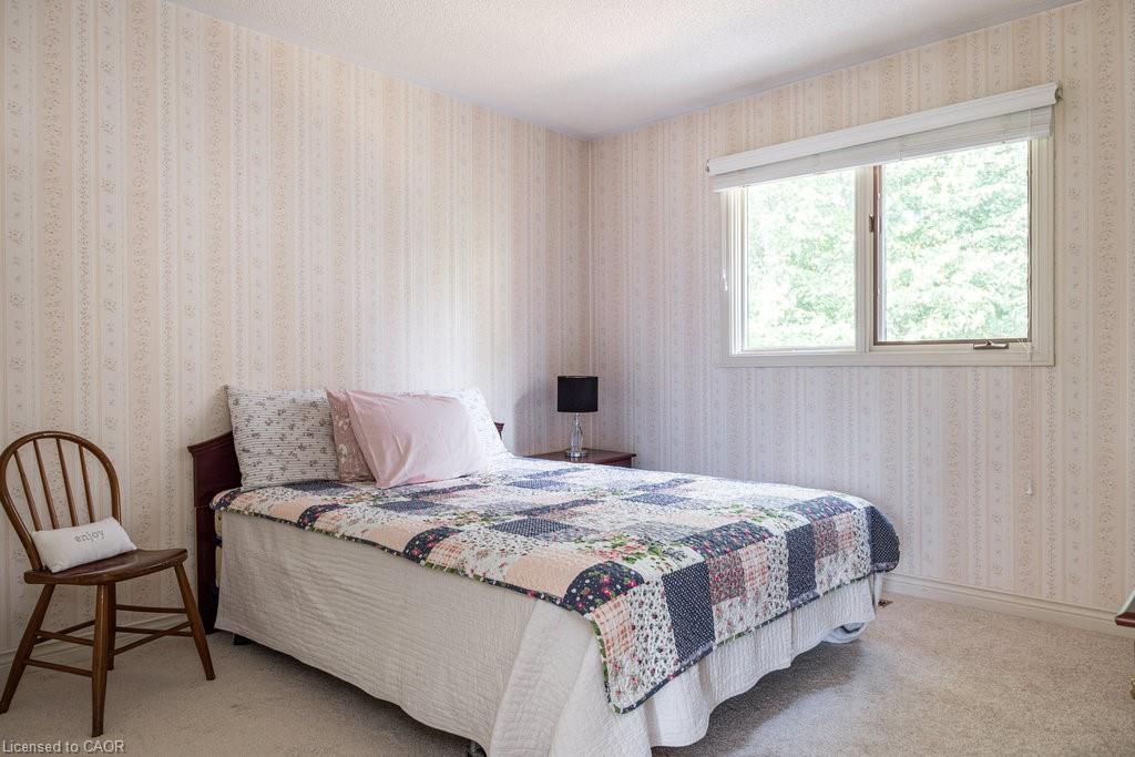 2127 Brays Lane Property Photo 19