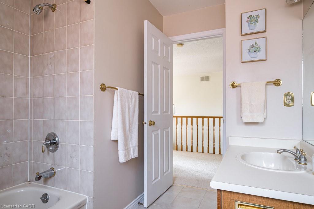 2127 Brays Lane Property Photo 20