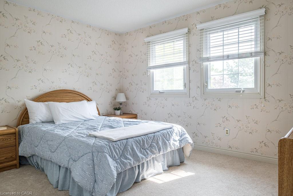 2127 Brays Lane Property Photo 21