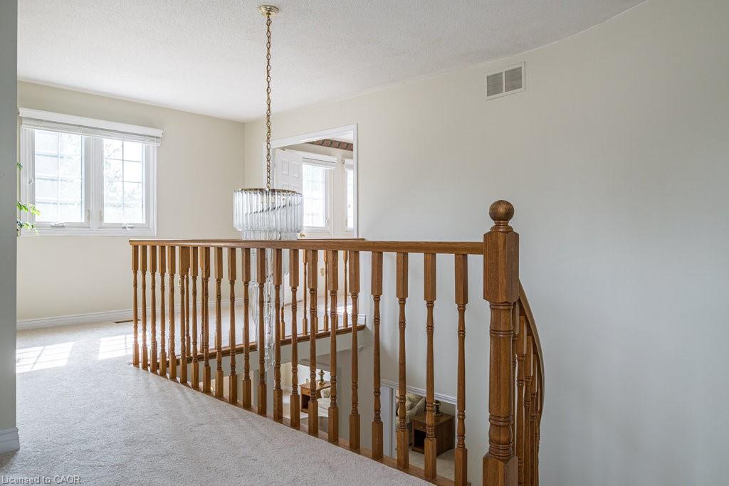 2127 Brays Lane Property Photo 22