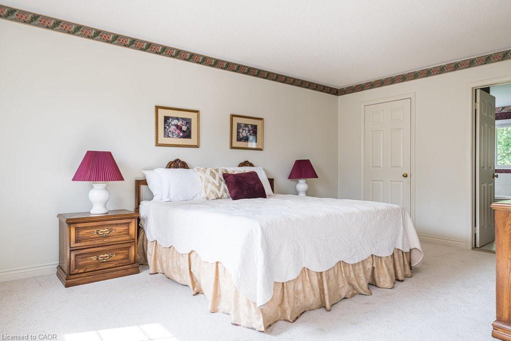 2127 Brays Lane Property Photo 23