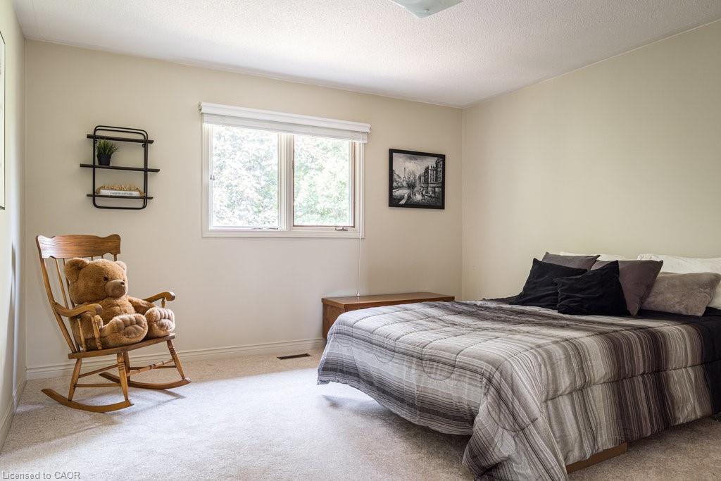 2127 Brays Lane Property Photo 24